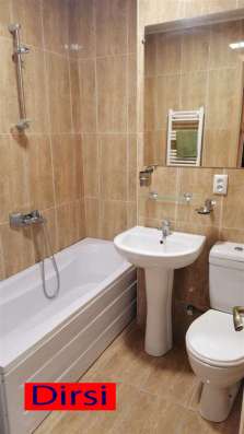 Продажа квартиры в Дирси фото 12