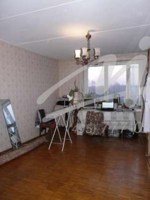 Продам однокомнатную квартиру в Видное. Жилая площадь 36 кв.м. Этаж 6. Дом панельный. в Видном фото 8