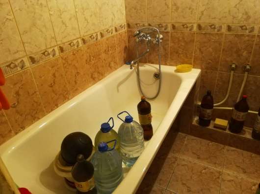 Продажа квартиры в Саратове фото 10