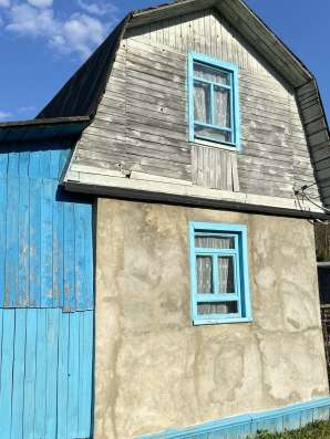 Продам земельный участок в Обнинске фото 9
