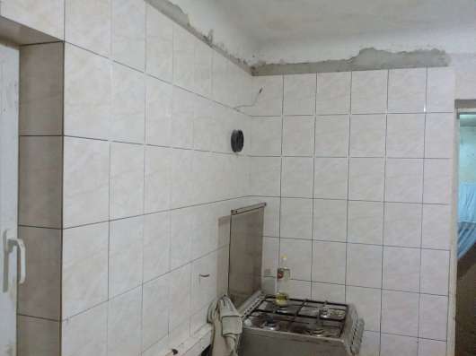 Ремонт квартир