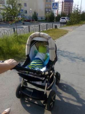 Продаю детские вещи