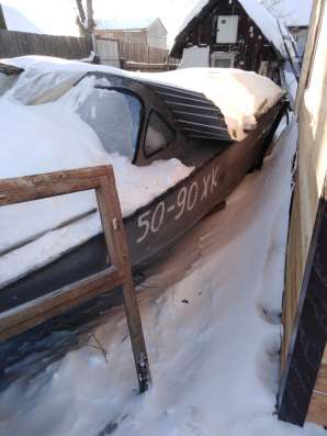 Амур М водомет. Двигатель 2Jz