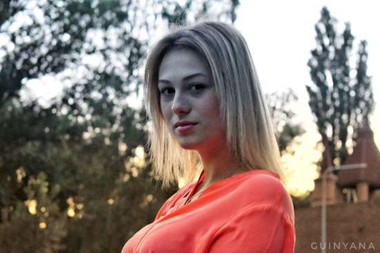 Фотограф, фотосессия! фото 4