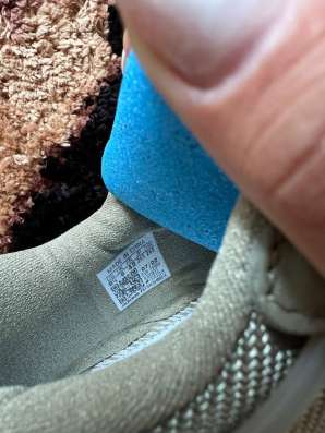 Adidas ozweego в Находке
