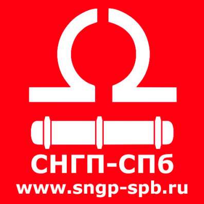 Абсорбент Очищенный ОЧИи. м.=110 ед