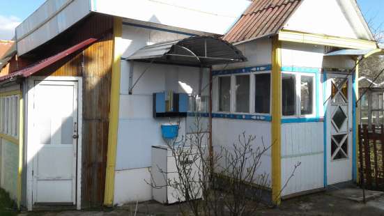 Срочно продам дачу фото 3
