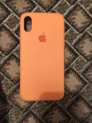 Iphone Xs як новий
