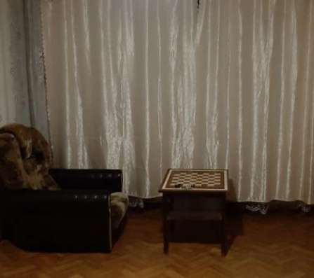 Сдам длительно в Керчи фото 6