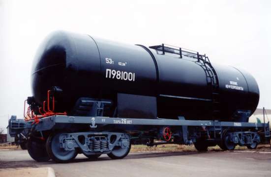 Битум марки БНД 60/90