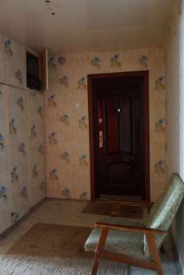 Продам 2-к квартиру в Кирове фото 7
