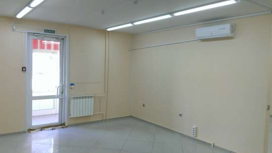 Продам нежилое Авиаторов в Красноярске фото 6