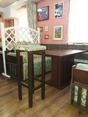 Продам Кафе!!!Недорого!!! фото 7