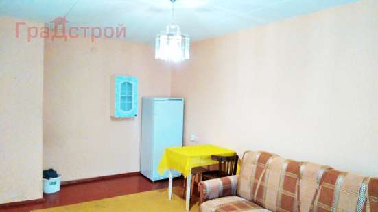 Продам трехкомнатную квартиру в Вологда.Жилая площадь 60  кв.м.Дом кирпичный.Есть Балкон. в Вологде фото 9