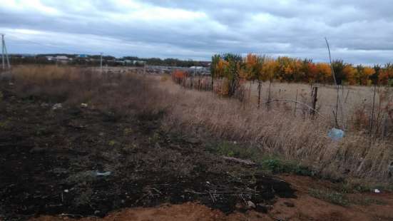 realty_mapper3.plot_in_locationПлощадь 7.00 сот. в Ростове-на-Дону фото 3