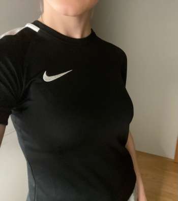 Футболка nike в Сочи фото 6