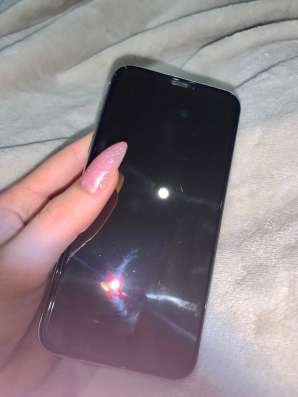 Продам iPhone X в Комсомольске-на-Амуре фото 4