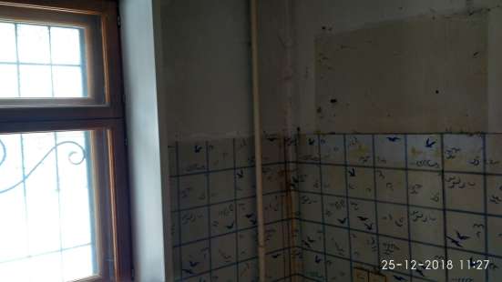 Продам квартиру Маршака 26 в Воронеже фото 20