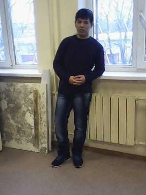 Muhiddin, 50 лет, хочет пообщаться