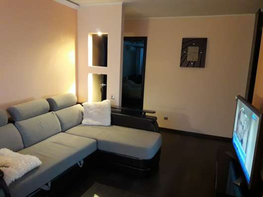 2-к квартира, 50 м² в Саратове фото 7