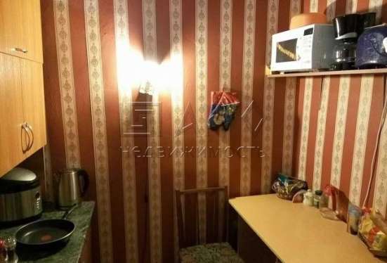 Сдам комнату в Санкт-Петербурге. Жилая площадь 58 кв.м.