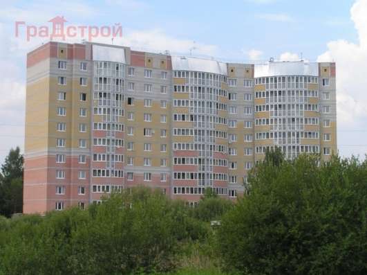 Продам четырехкомнатную квартиру в Вологда.Жилая площадь 92,10  кв.м.Этаж 4.Есть Балкон. в Вологде