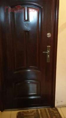 Продам однокомнатную квартиру в Вологда.Жилая площадь 39,50  кв.м.Этаж 5.Дом кирпичный. в Вологде