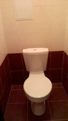 Продаю 3к. кв. в Левенцовке в Ростове-на-Дону фото 15