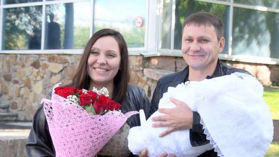Видеосъемка в Новосибирске, видеограф, видеооператор в Новосибирске