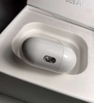 AirPods Pro 2 в Подольске фото 6