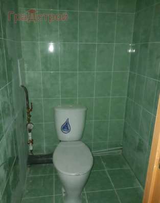 Продам двухкомнатную квартиру в Вологда.Жилая площадь 63  кв.м.Этаж 3.Дом кирпичный. в Вологде