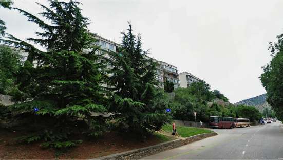 ОБМЕН ЖИЛЬЯ в Севастополе фото 5