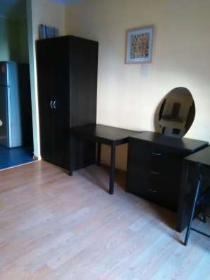 Сдаю студию на длительный срок в Краснодаре фото 5