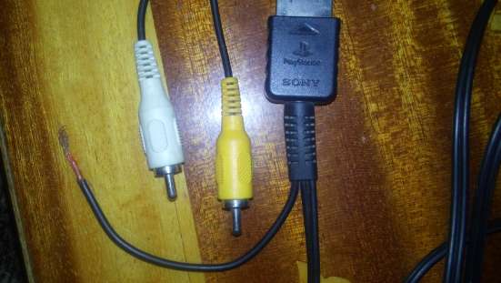 SATA-кабели,LED-USB,PlayStation-кабель в Ростове-на-Дону фото 5