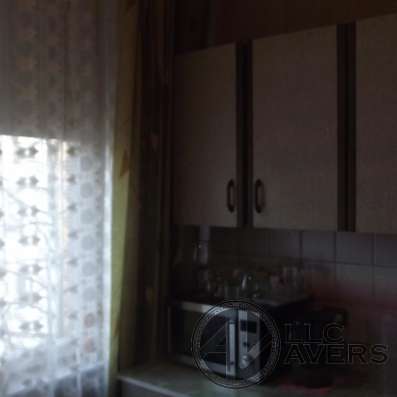 Продается 4-к кв в Москве, Строгино в Москве фото 14