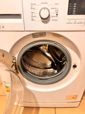 Beko 6 кг в Яблоновском фото 4