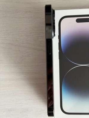 Продам IPhone 14 Pro в Благовещенске фото 4