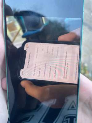 iPhone 12 в Колпино фото 4