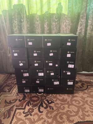 Кроссовки adidas самба