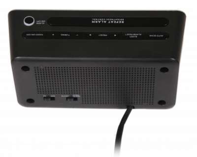 портативный радиоприемник Philips AJ 3551 в Москве
