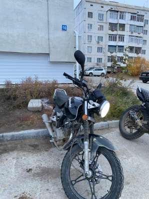 150 в Якутске фото 4