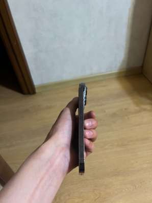 iPhone 14 Pro 128gb в Петропавловск-Камчатском фото 4