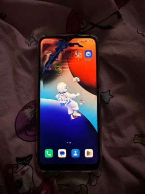 Продаю телефон Texno spark 9pro