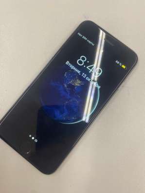 iPhone 6 64gb в Екатеринбурге