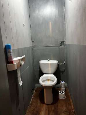 Сдам комнату в общежитии. в Камышине фото 9
