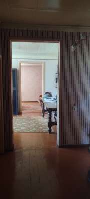Дом для большой семьи в Шахтах фото 16