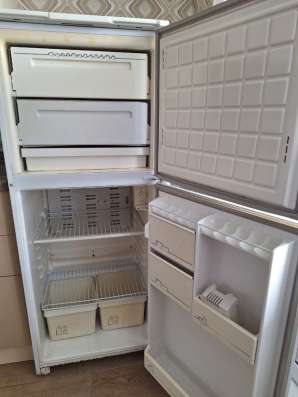 Продам холодильник в Красноярске фото 4