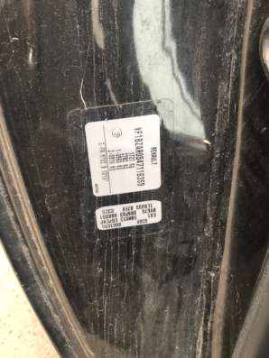 Продам авто в Видном