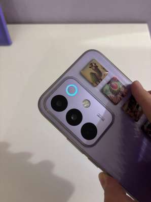 продам телефон realme c85 pro в Новосибирске