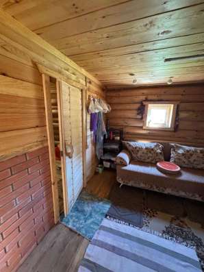 Продам дом в Самаре фото 8